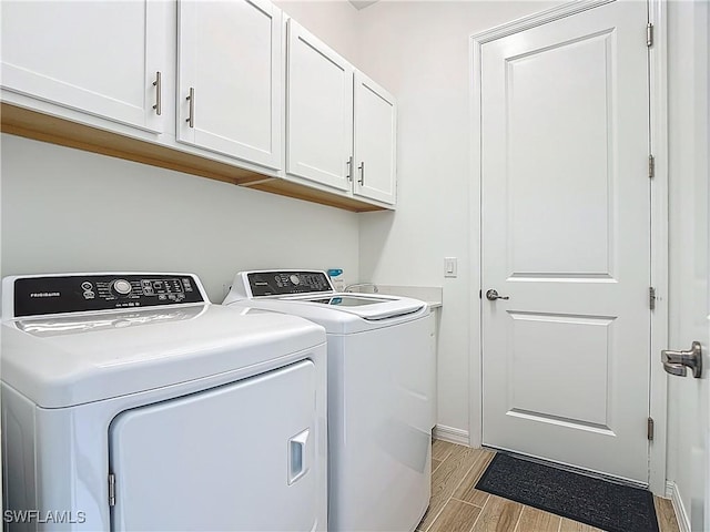 5950 Berwick Ln, Ave Maria, FL 34142 - photo 26