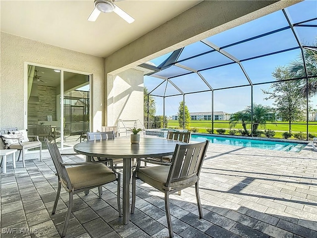 5950 Berwick Ln, Ave Maria, FL 34142 - photo 28