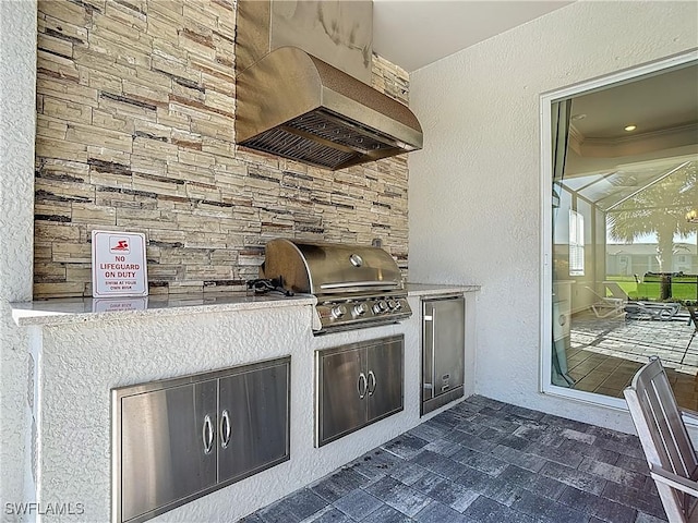 5950 Berwick Ln, Ave Maria, FL 34142 - photo 29