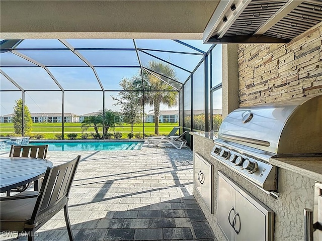 5950 Berwick Ln, Ave Maria, FL 34142 - photo 30