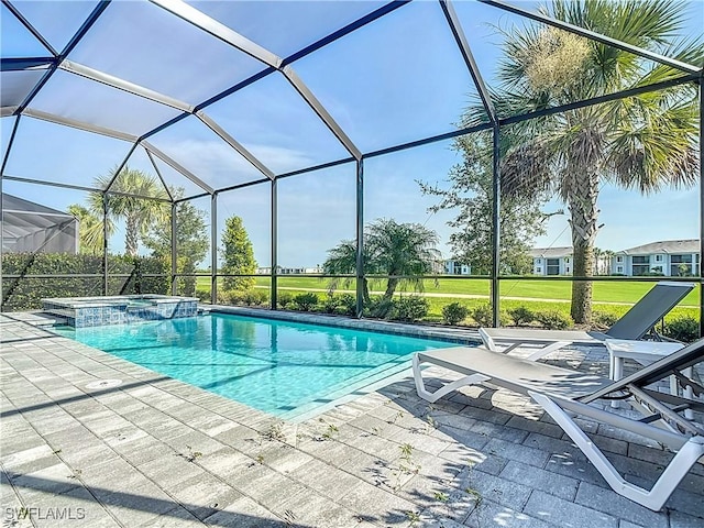5950 Berwick Ln, Ave Maria, FL 34142 - photo 32