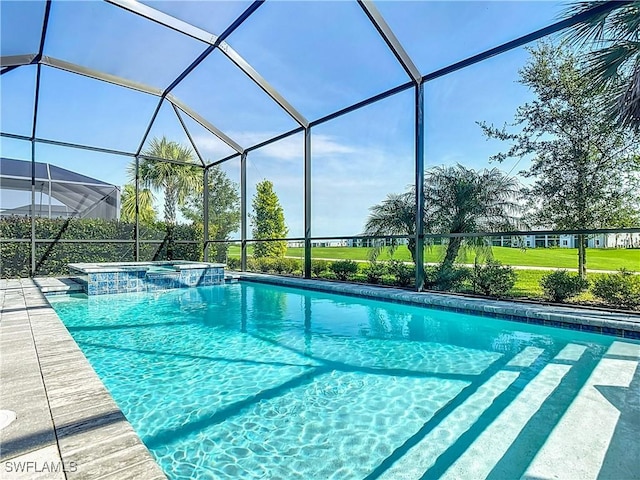 5950 Berwick Ln, Ave Maria, FL 34142 - photo 33