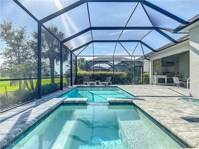 5950 Berwick Ln, Ave Maria, FL 34142 - photo 34