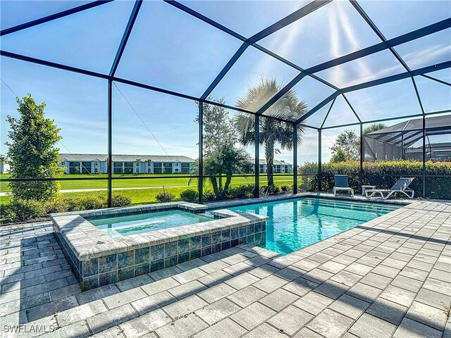5950 Berwick Ln, Ave Maria, FL 34142 - photo 35
