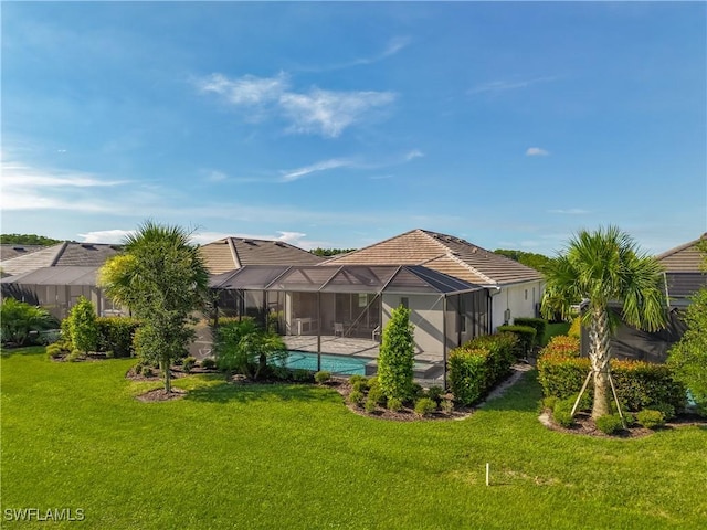 5950 Berwick Ln, Ave Maria, FL 34142 - photo 36
