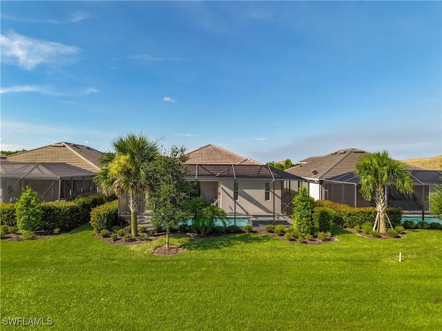 5950 Berwick Ln, Ave Maria, FL 34142 - photo 37