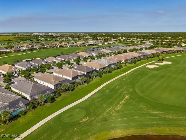 5950 Berwick Ln, Ave Maria, FL 34142 - photo 39