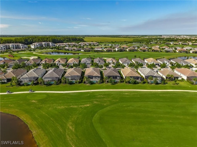 5950 Berwick Ln, Ave Maria, FL 34142 - photo 40