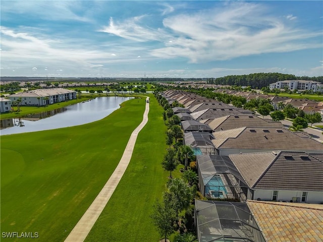5950 Berwick Ln, Ave Maria, FL 34142 - photo 41
