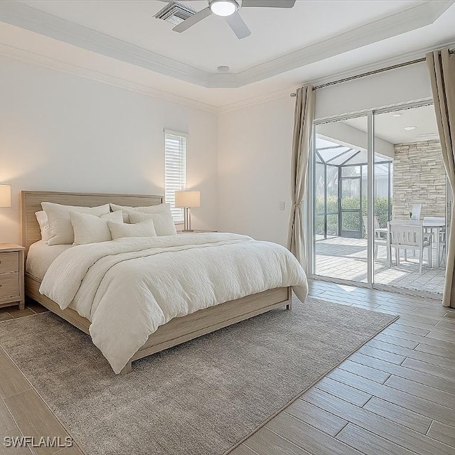 5950 Berwick Ln, Ave Maria, FL 34142 - photo 24