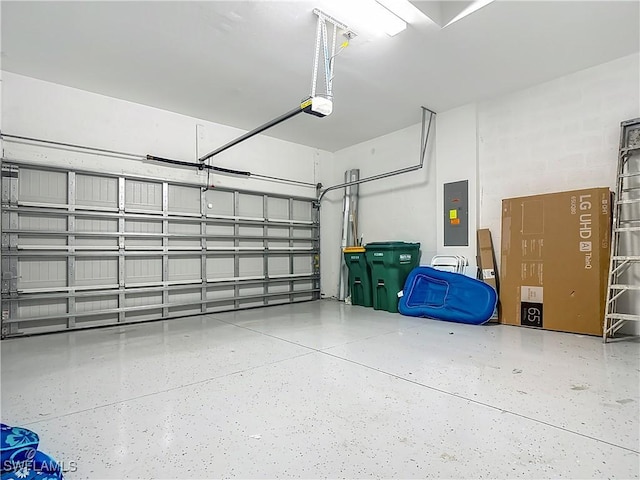 5950 Berwick Ln, Ave Maria, FL 34142 - photo 27