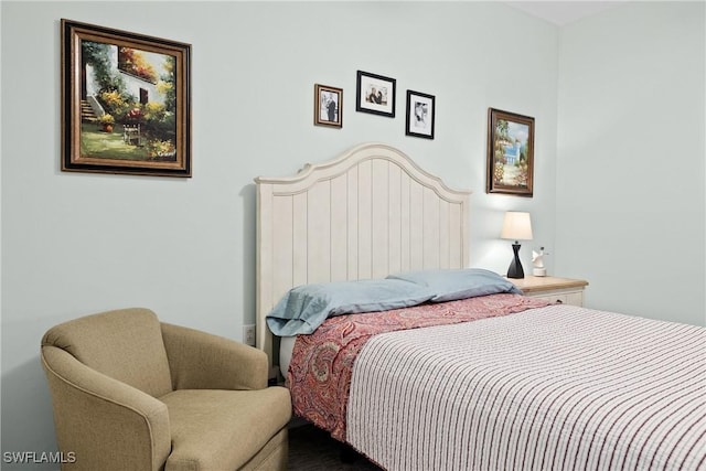 14217 Prim Point Ln, Fort Myers, FL 33919 - photo 23