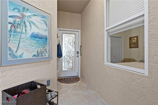 14217 Prim Point Ln, Fort Myers, FL 33919 - photo 9