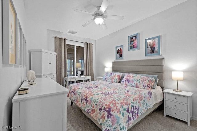 14217 Prim Point Ln, Fort Myers, FL 33919 - photo 17