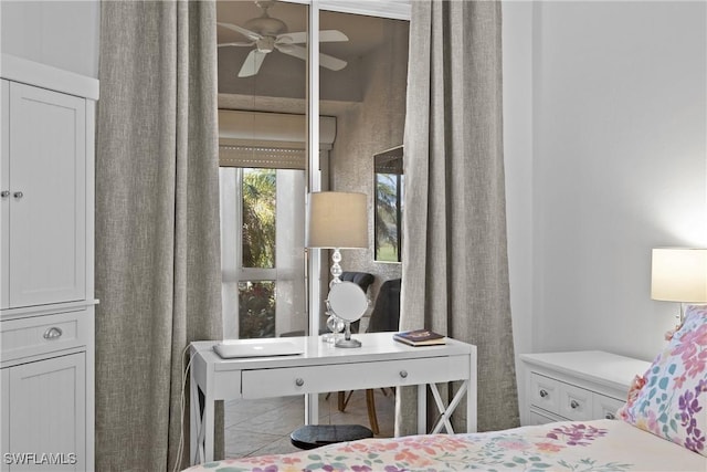 14217 Prim Point Ln, Fort Myers, FL 33919 - photo 18