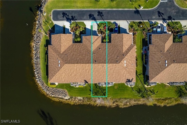 14217 Prim Point Ln, Fort Myers, FL 33919 - photo 32