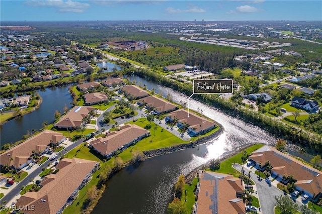 14217 Prim Point Ln, Fort Myers, FL 33919 - photo 33