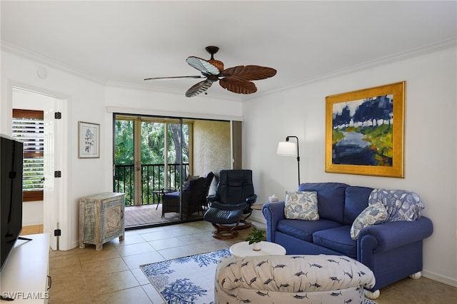 15177 Parkside Dr Unit 103, Fort Myers, FL 33908 - photo 8