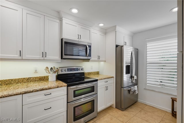 15177 Parkside Dr Unit 103, Fort Myers, FL 33908 - photo 9