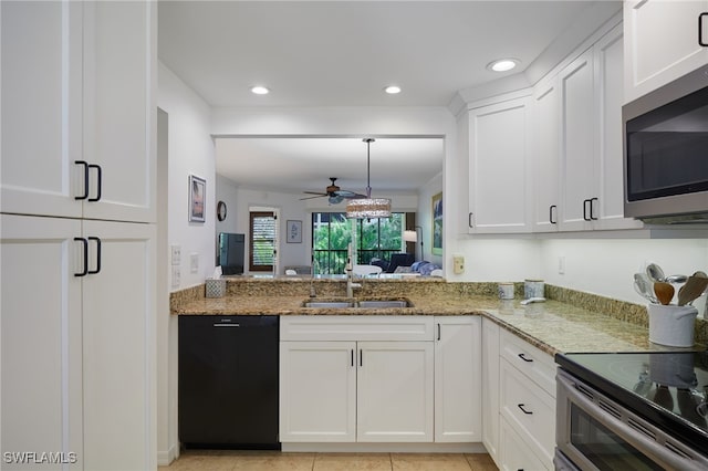 15177 Parkside Dr Unit 103, Fort Myers, FL 33908 - photo 10