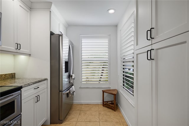 15177 Parkside Dr Unit 103, Fort Myers, FL 33908 - photo 11