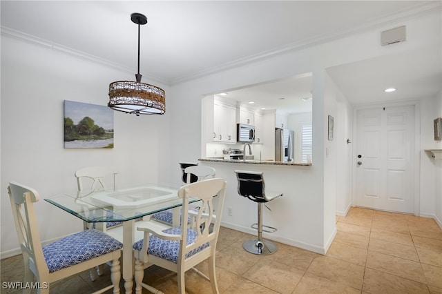 15177 Parkside Dr Unit 103, Fort Myers, FL 33908 - photo 12