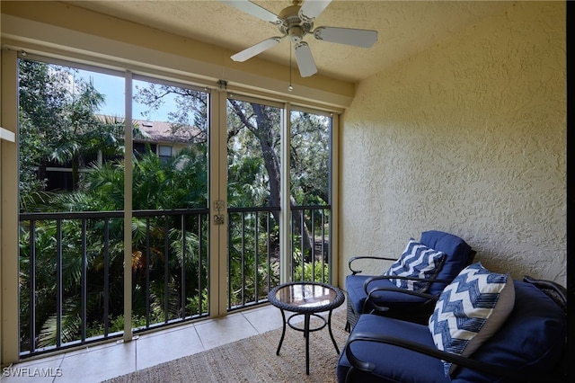 15177 Parkside Dr Unit 103, Fort Myers, FL 33908 - photo 13