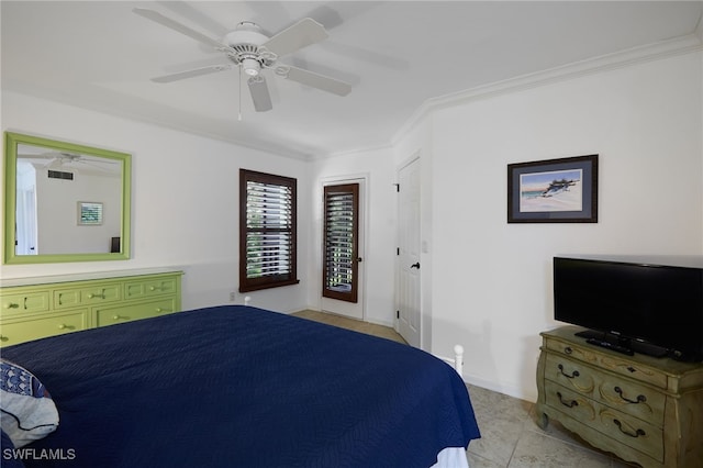15177 Parkside Dr Unit 103, Fort Myers, FL 33908 - photo 14