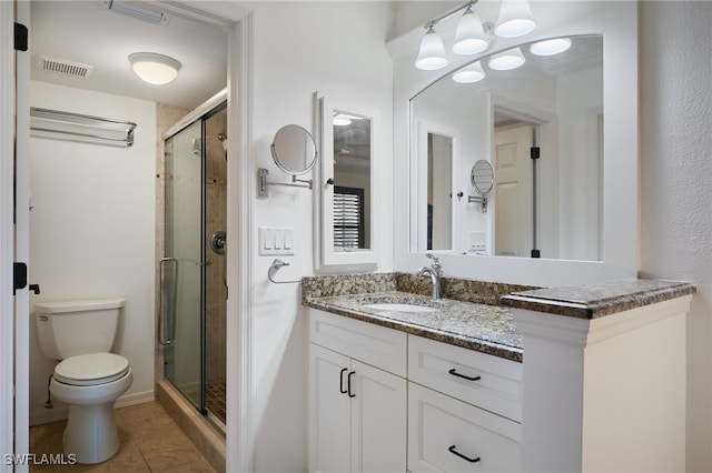 15177 Parkside Dr Unit 103, Fort Myers, FL 33908 - photo 15