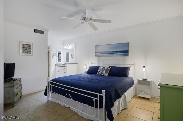 15177 Parkside Dr Unit 103, Fort Myers, FL 33908 - photo 16