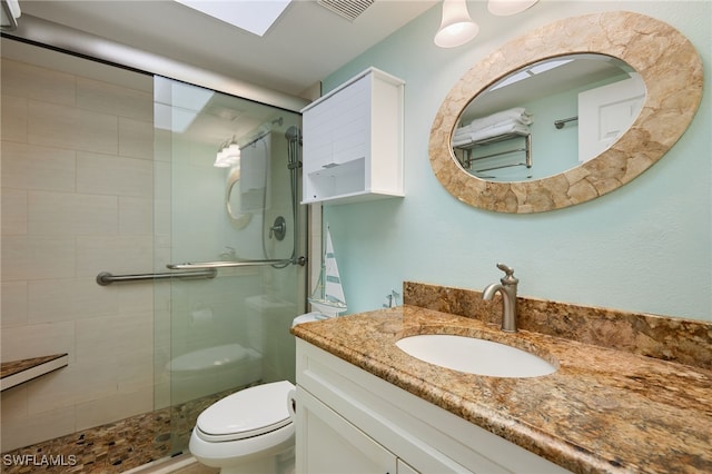 15177 Parkside Dr Unit 103, Fort Myers, FL 33908 - photo 17