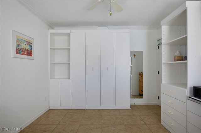 15177 Parkside Dr Unit 103, Fort Myers, FL 33908 - photo 18
