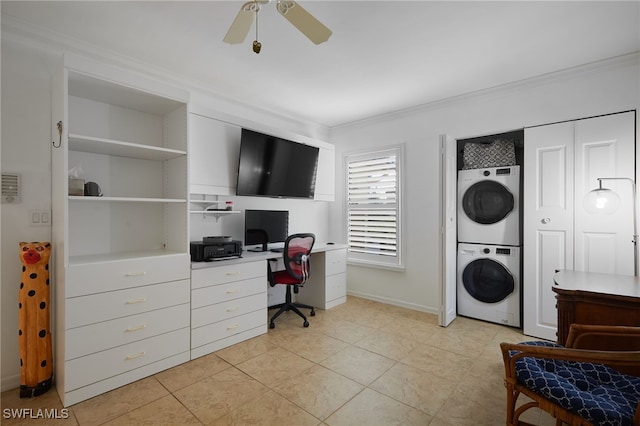15177 Parkside Dr Unit 103, Fort Myers, FL 33908 - photo 19