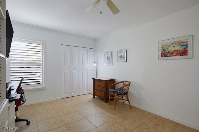 15177 Parkside Dr Unit 103, Fort Myers, FL 33908 - photo 20