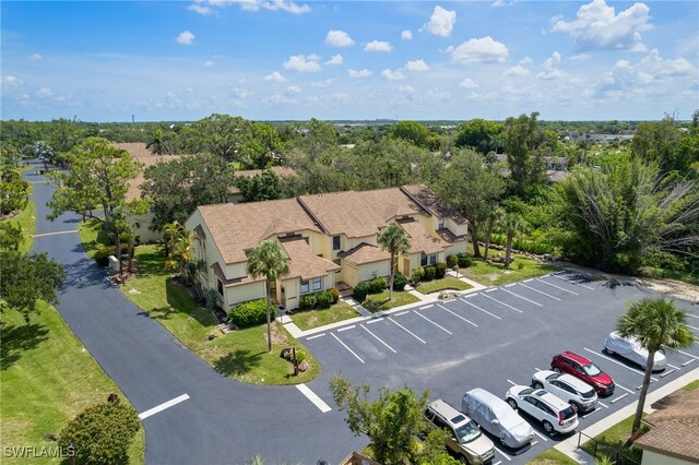 15177 Parkside Dr Unit 103, Fort Myers, FL 33908 - photo 2