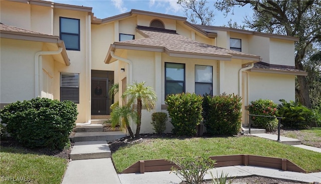 15177 Parkside Dr Unit 103, Fort Myers, FL 33908 - photo 1