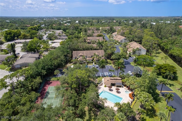 15177 Parkside Dr Unit 103, Fort Myers, FL 33908 - photo 3