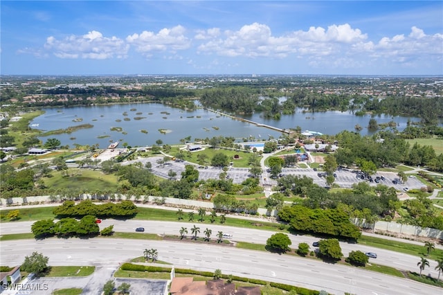 15177 Parkside Dr Unit 103, Fort Myers, FL 33908 - photo 4