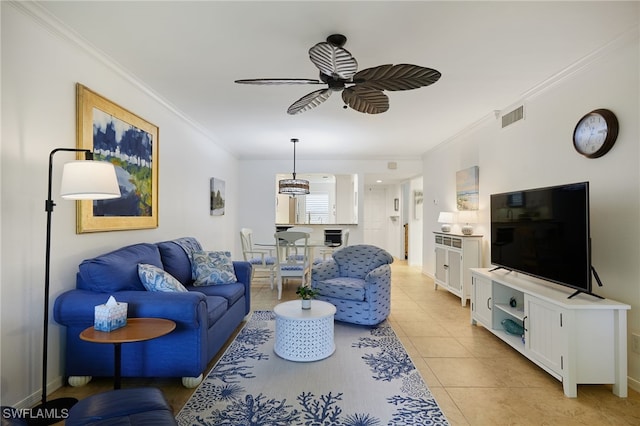 15177 Parkside Dr Unit 103, Fort Myers, FL 33908 - photo 5