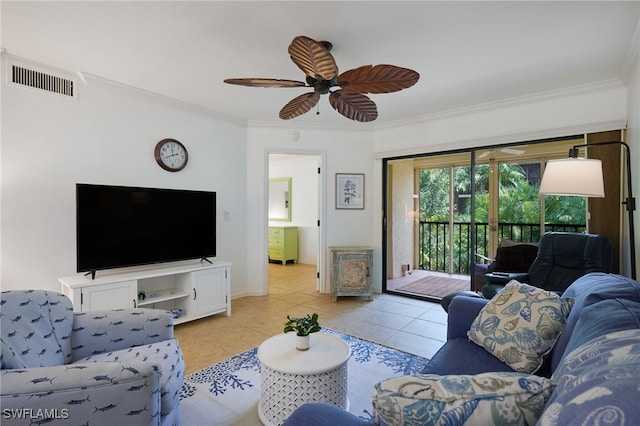 15177 Parkside Dr Unit 103, Fort Myers, FL 33908 - photo 6