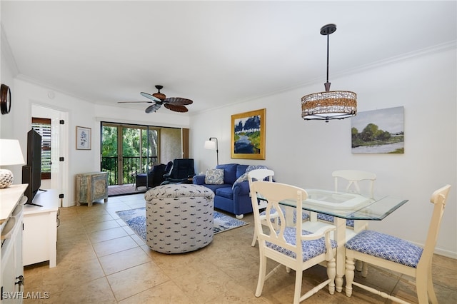 15177 Parkside Dr Unit 103, Fort Myers, FL 33908 - photo 7