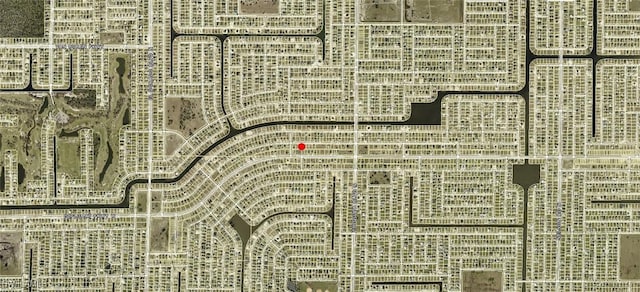 1736 NW 16th Ter, Cape Coral, FL 33993 - photo 2