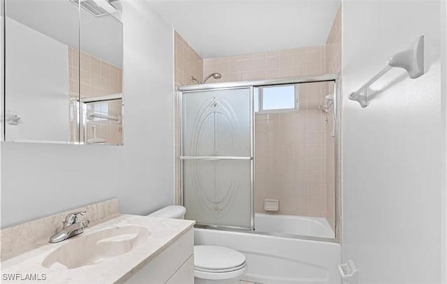 3265 58th Ave NE, Naples, FL 34120 - photo 22