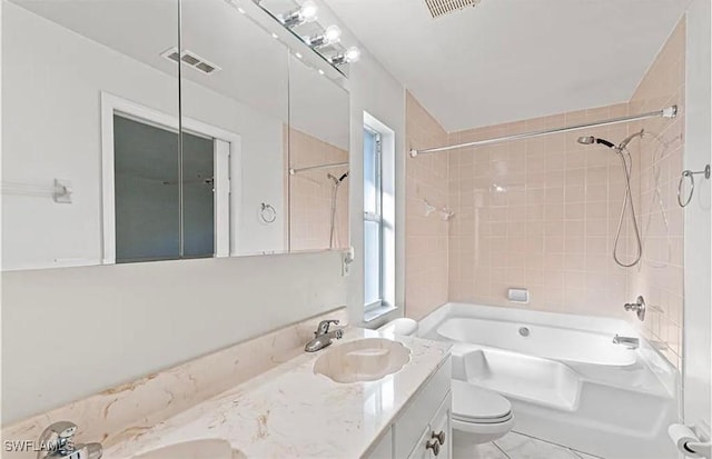3265 58th Ave NE, Naples, FL 34120 - photo 20
