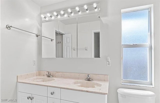 3265 58th Ave NE, Naples, FL 34120 - photo 21