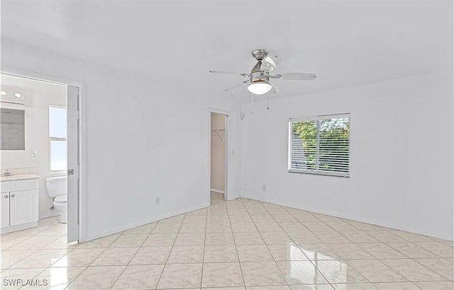 3265 58th Ave NE, Naples, FL 34120 - photo 19