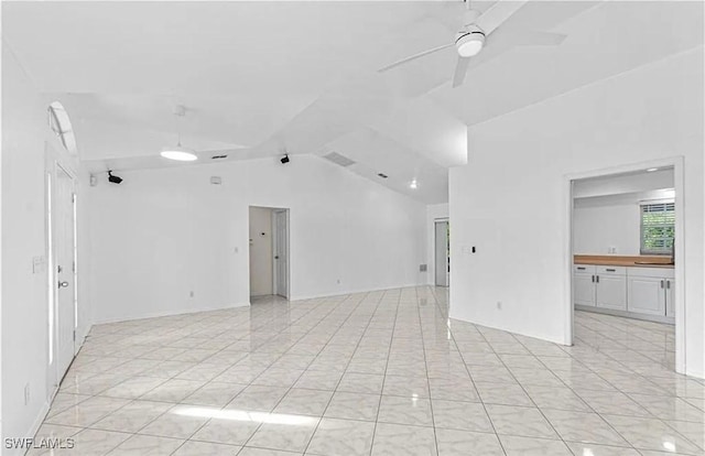 3265 58th Ave NE, Naples, FL 34120 - photo 11