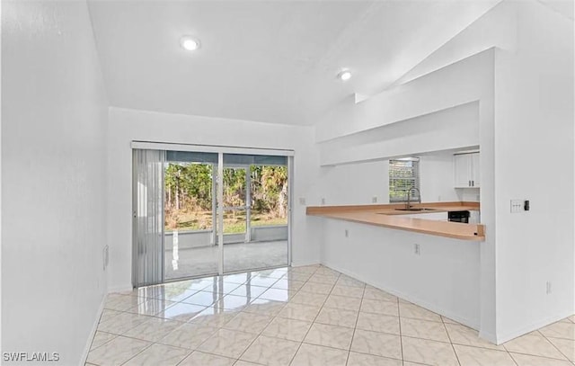 3265 58th Ave NE, Naples, FL 34120 - photo 12