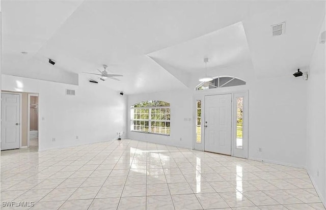 3265 58th Ave NE, Naples, FL 34120 - photo 9