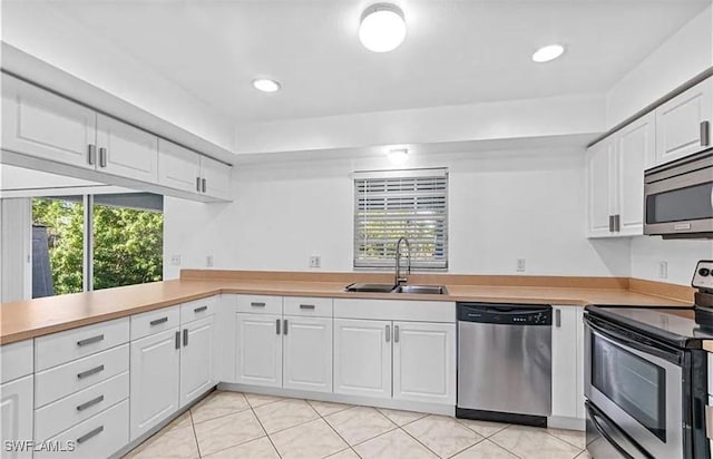 3265 58th Ave NE, Naples, FL 34120 - photo 14